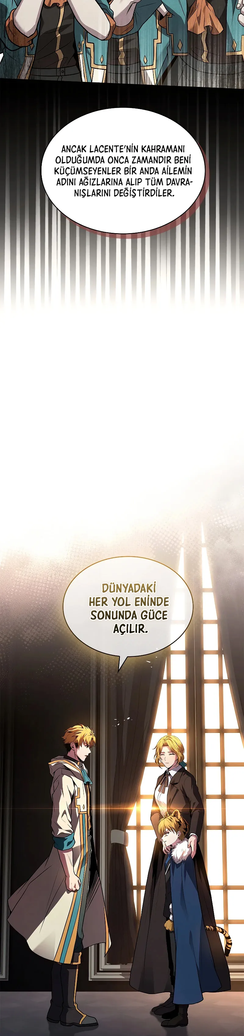 ODAxSk5OUlFFNDA3WFdKTQ.ZjsF98Sg0DjTrnGa 2ZQ60wxELJKY0do3jzrDI4hPzoqbLZmfCmTkeYksi7 LNna