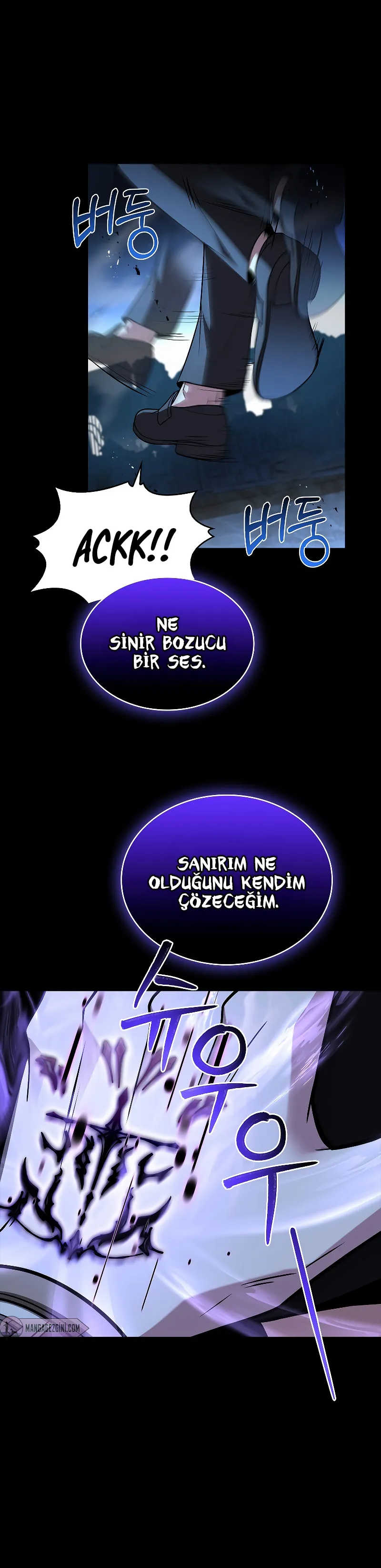 ODAxSk5OUlFFNDBBVEpNOQ.r8cOYlVoxvLUpWXs5eQwW5GDsKLajWYgg uGt1toMyDrgne6nDFjTp4DSQWocJ6E