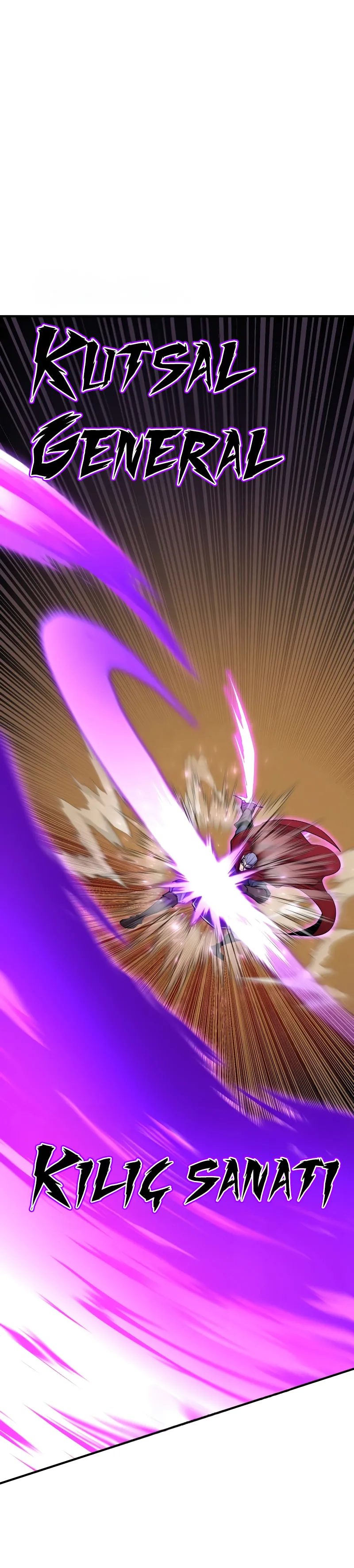 ODAxSk5OUlFGSFJXMjJGQg.Akxj7ybpJdB2XHA2NXafUsBgn99O2W5P7x c8WO4Eyk