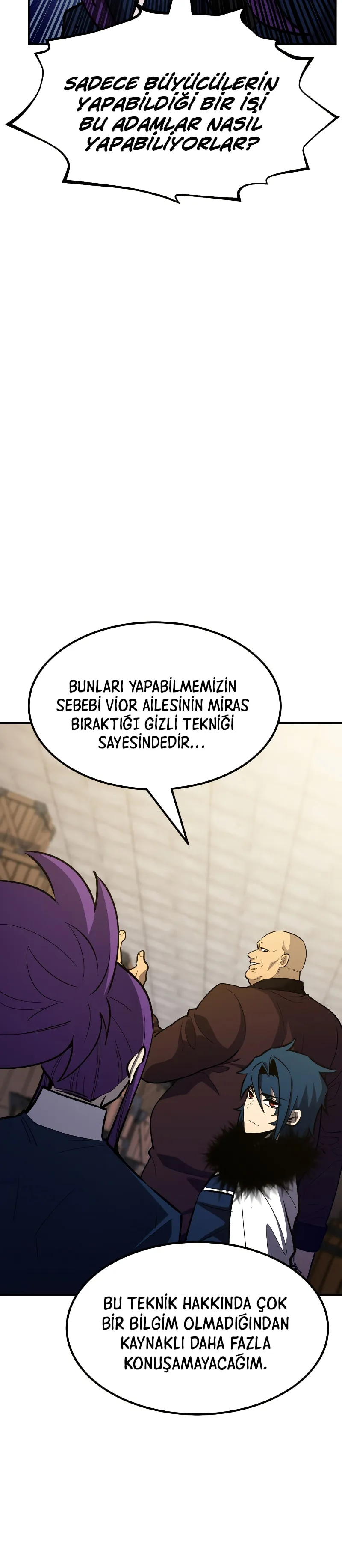 ODAxSk5OUlFGSFNON0MzMQ.5wfWwP5YY9NQbJ4Kd vM1unDZTuXKPwVFm5GjXFy9TY
