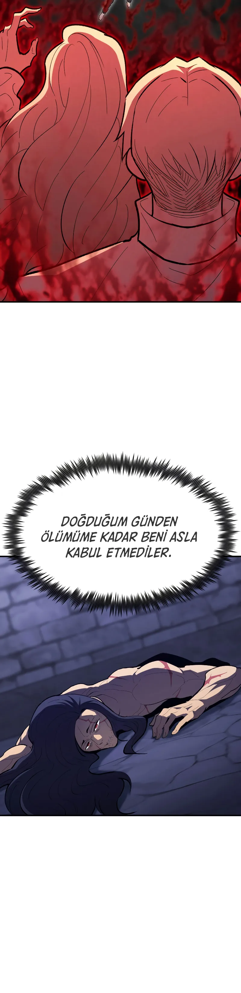 ODAxSk5OUlFGSFNTRlI1Qg.CJebUPmu8e1WzJCNY6jrEhz ylJ8ADSOuCheli Y514