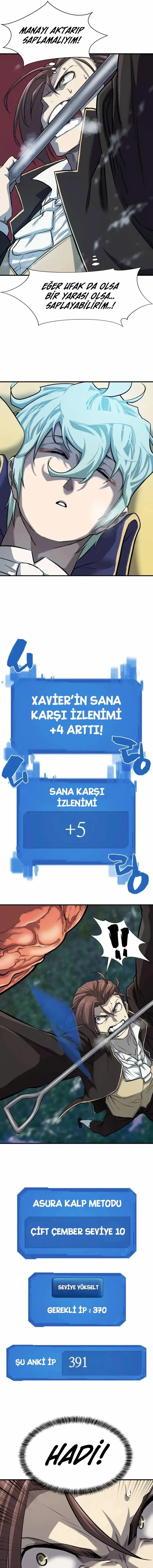 ODAxSk5OUlFGUlY5UFhYWQ.uk7eUSp9CeYZm2E0