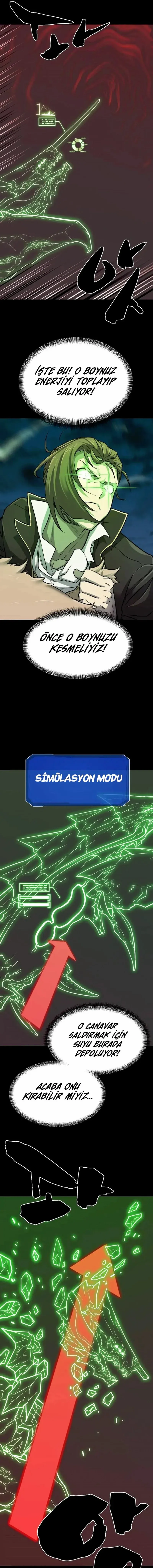 ODAxSk5OUlFGUlZOQzgwTg.RcsG