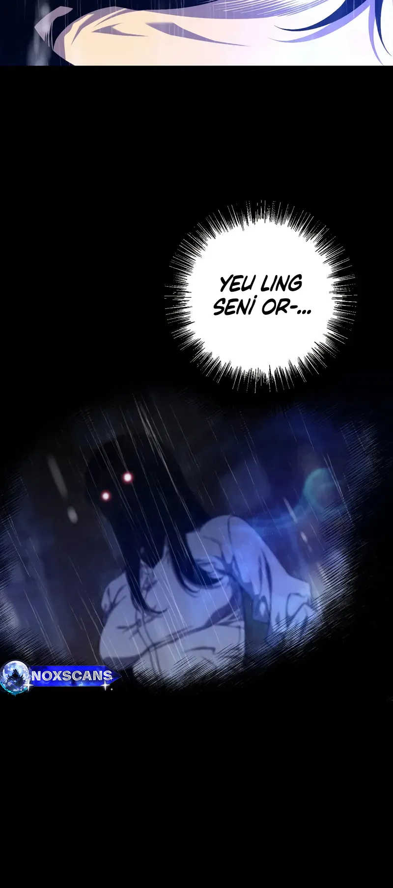 ODAxSk5OUlFGUzcxQzRFQg.2Hoq9DqFQNpgLb PWOpmZlUBO