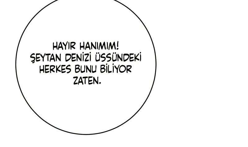 ODAxSk5OUlFGUzdTSDExUg.9ElD OcZhzjOxzdj9PLTCW0wW0ydsLQ2JSaKYP zFZA
