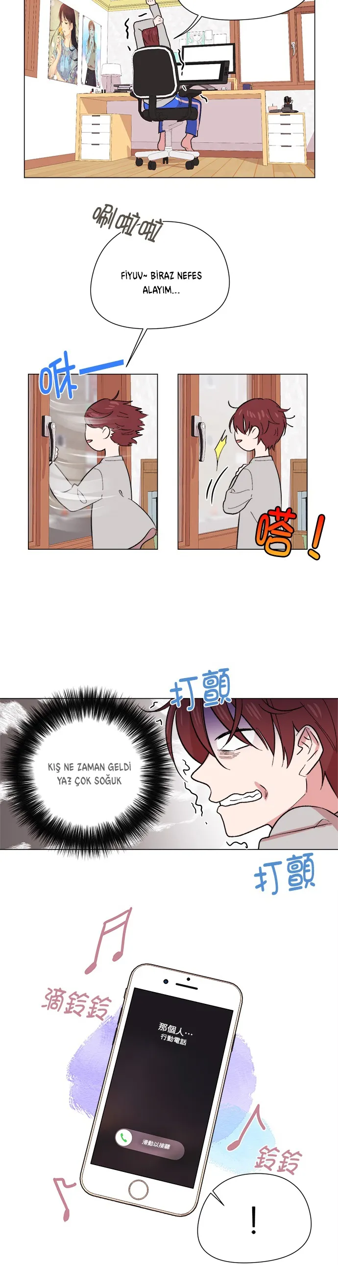 ODAxSk5OUlJKNDRFM0FHNA.iCJi OQI0zjnjW7la0ujROLGlmH408pLCK2GRvjCtGk