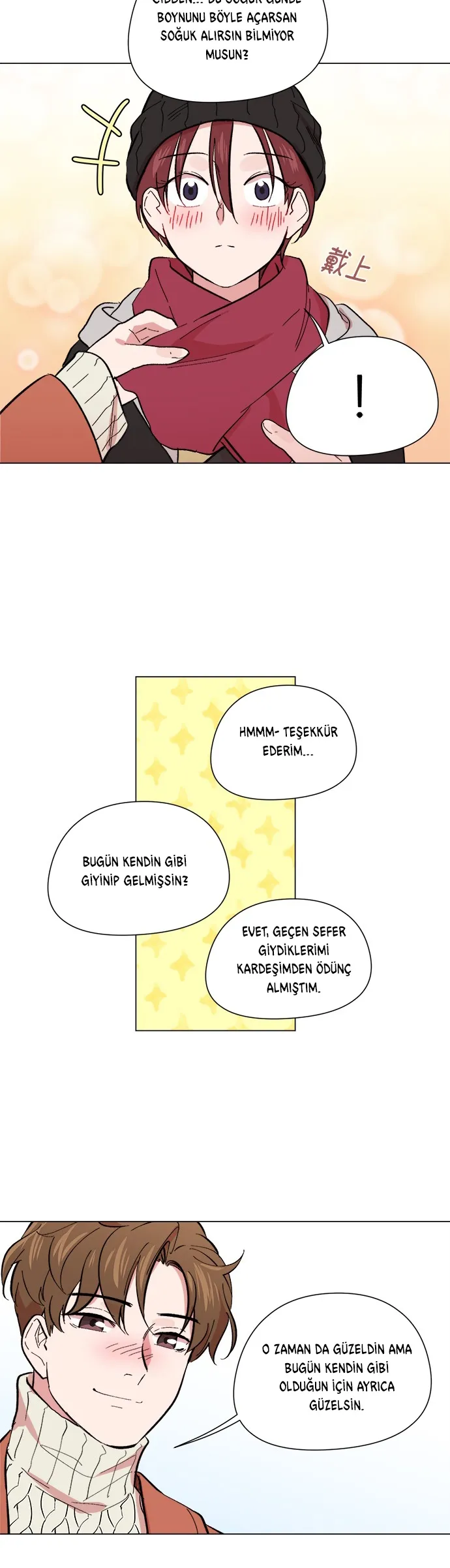 ODAxSk5OUlJKNDRGMVJROA.IegP92u 9XrORAgV1 cxUf4Bpq b4fgDFQfJ8rab7QQ