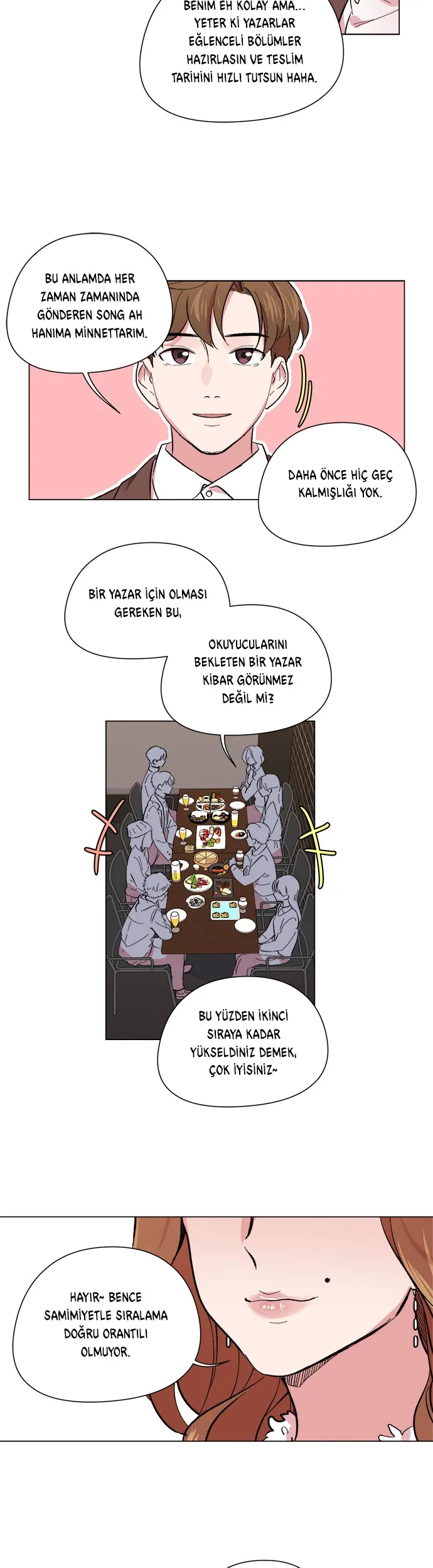 ODAxSk5OUlJKNDROME5CNA.leSfGp0V03fh wIP ytZqjw3HeIcYKPA7ncSM9YSpBk