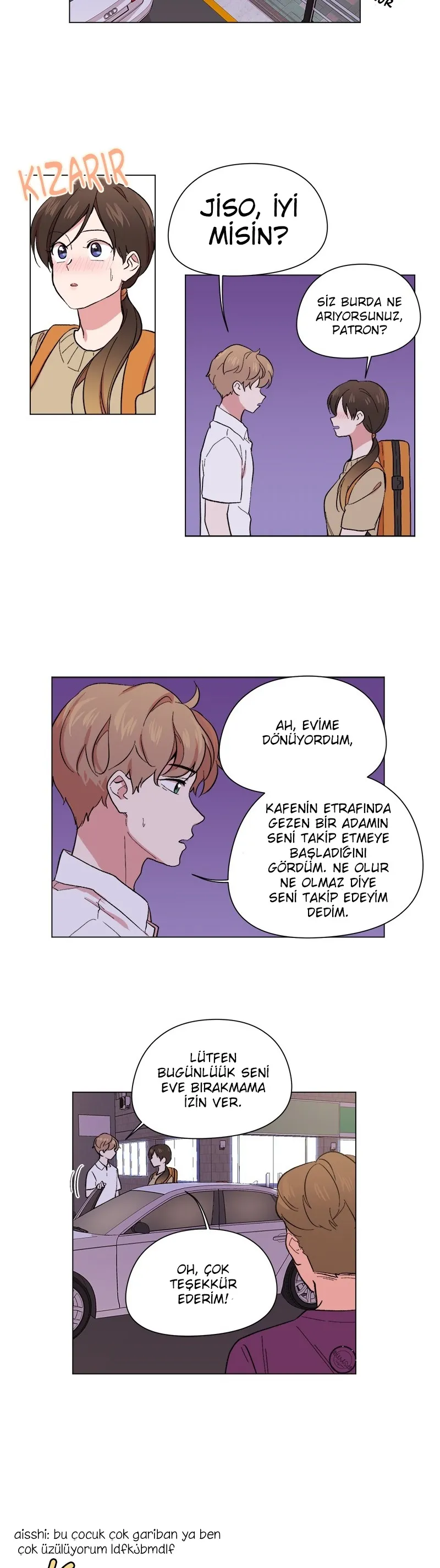 ODAxSk5OUlJKNDg0TVdDMQ.Af6y4tI rO3w4aE4tNfzZej2gXq5J0JRIZa eNQH AE