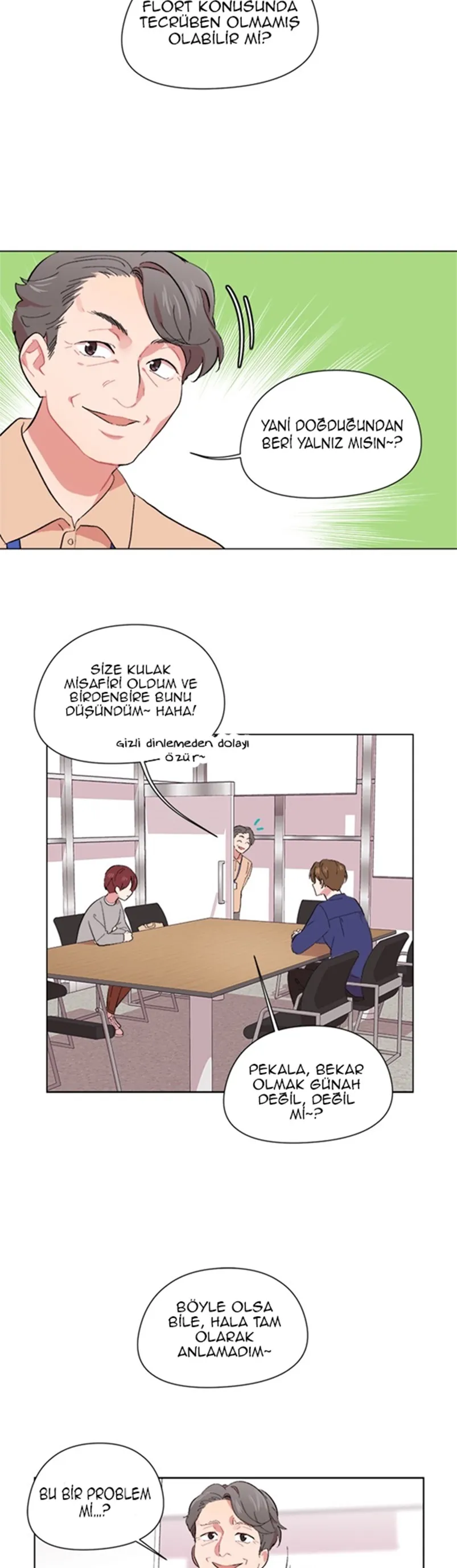 ODAxSk5OUlJKNDlDNDdCRg.Y7P7WC Z6V7ZxVx3b5QTdfE9l 9padpKiBkrurddXMw