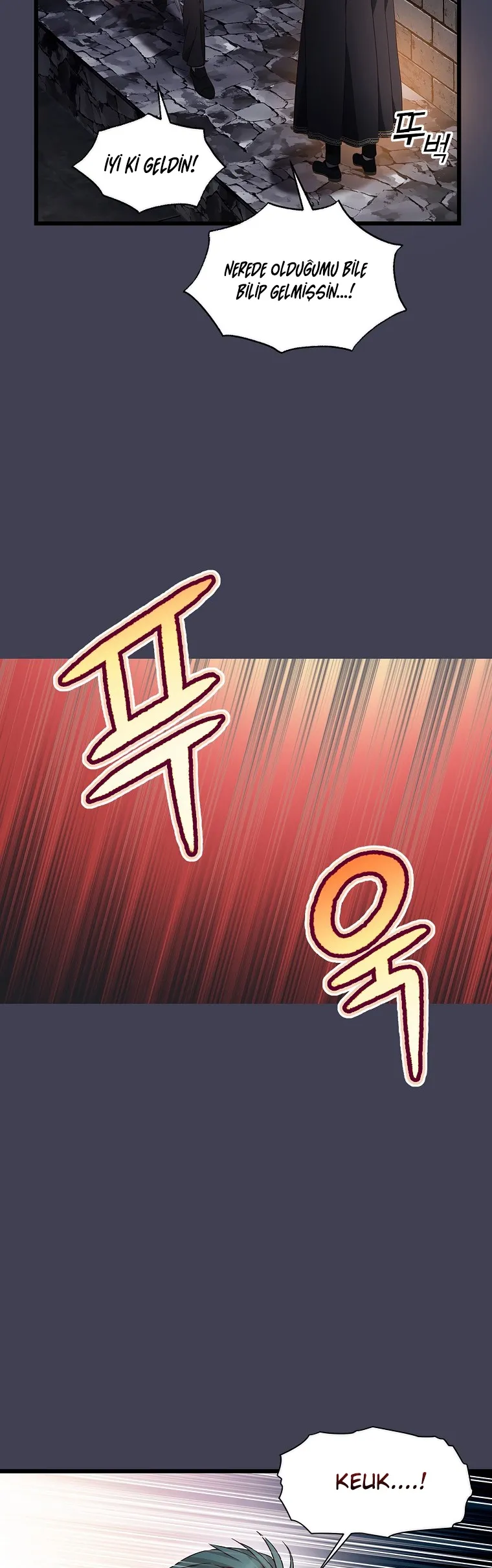 ODAxSk5OUlJKQTJWUjNZRg.5PmqdmS6MYOmtgYFj8dPJfuazuppbKgPKkE 30leZ s