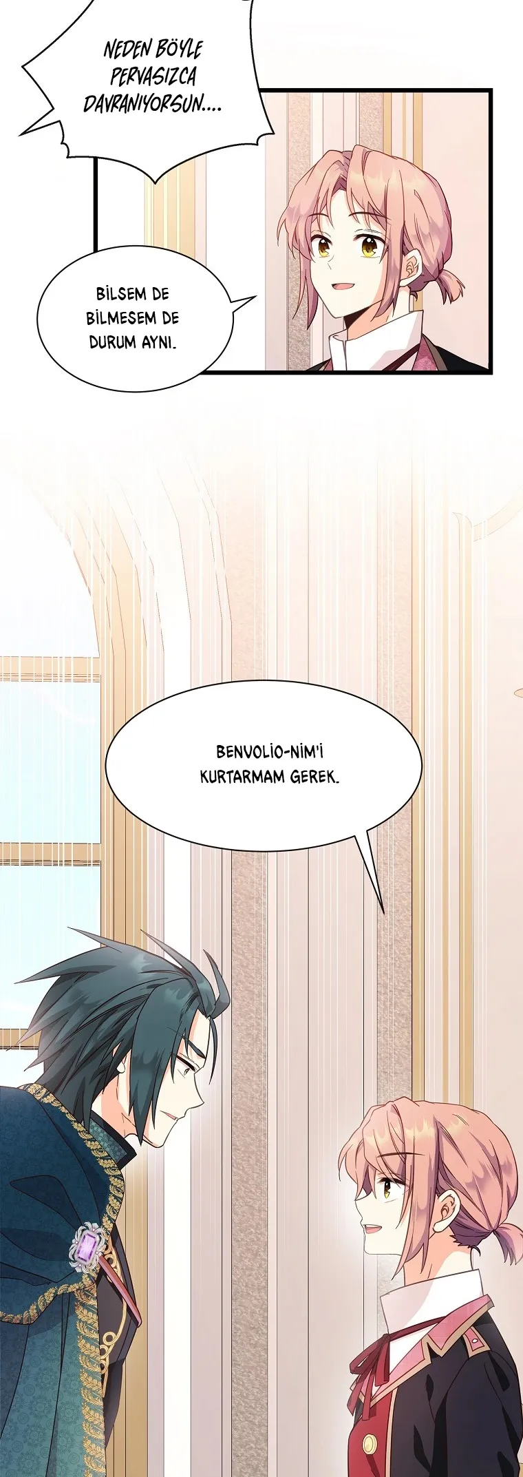 ODAxSk5OUlJKQTM4MzJXOA.YlXnOAVqbIlRtqJJoWSwx