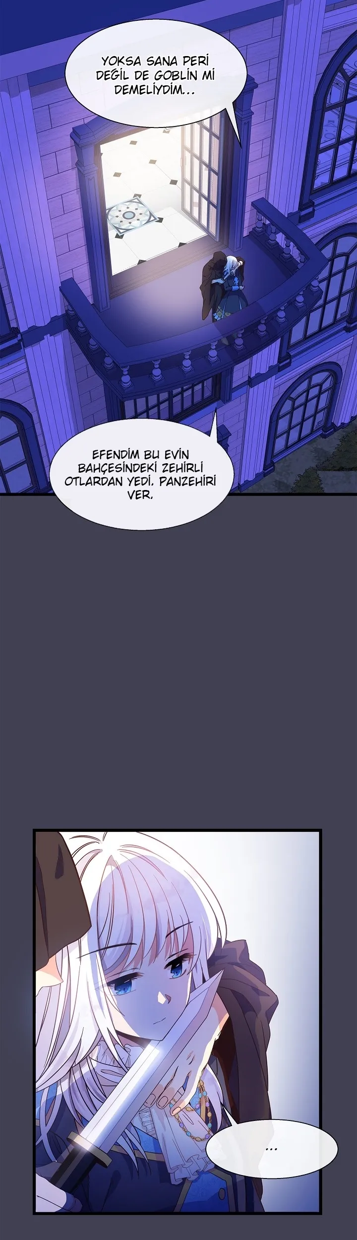 ODAxSk5OUlJKQTU0MkVTQg.9s4KZ4Q43UVpa eL8NI88WWP9KtDDN6 1cyOzKYfF0Y