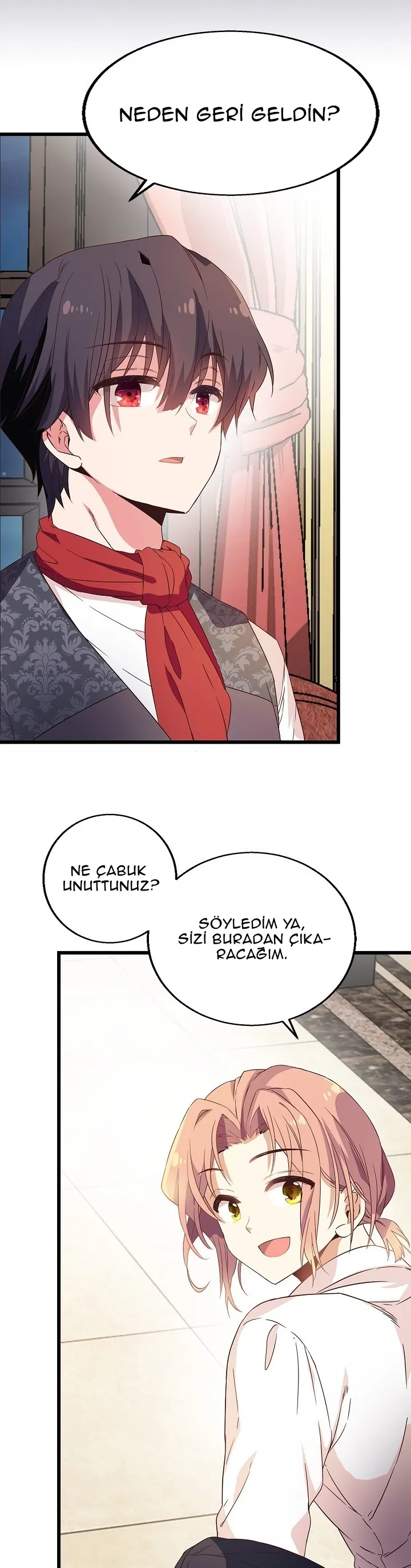 ODAxSk5OUlJKQTdFVllXSg.sN6sNAuddxA6nrqZuQ