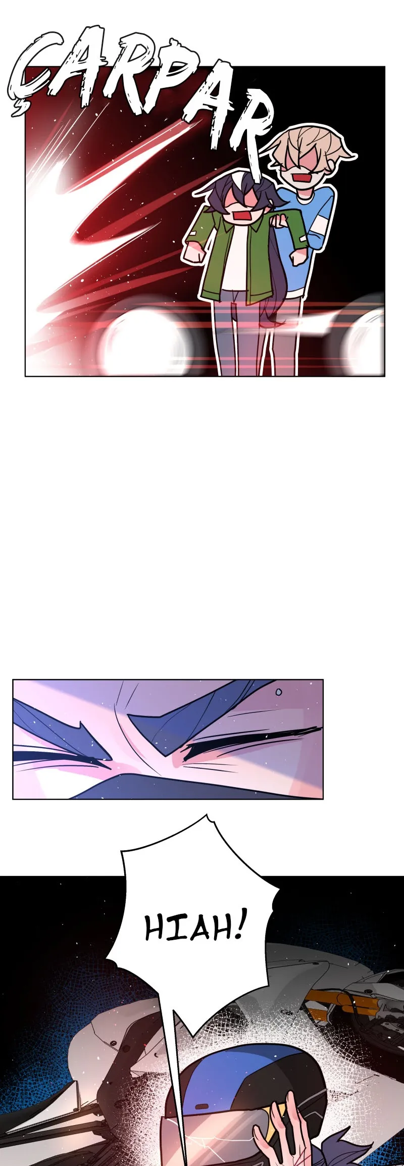 ODAxSk5OUlJKUFY3SDRNTQ.yh87TqivLTCmSXHpEjlGDjwzu ngf63Oyz79AuPyp6o