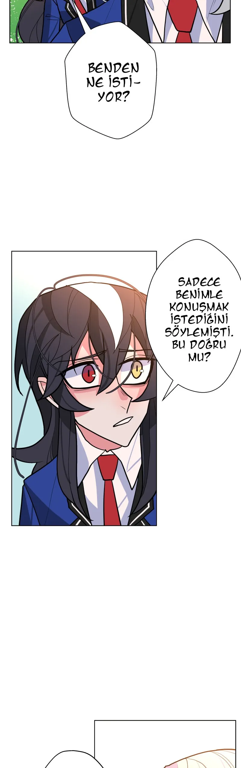 ODAxSk5OUlJKUFcwVFZXTQ.xMIPRktUgqLXOXsszmj3PqQP45IMh F 3H2Z9fBnGW8
