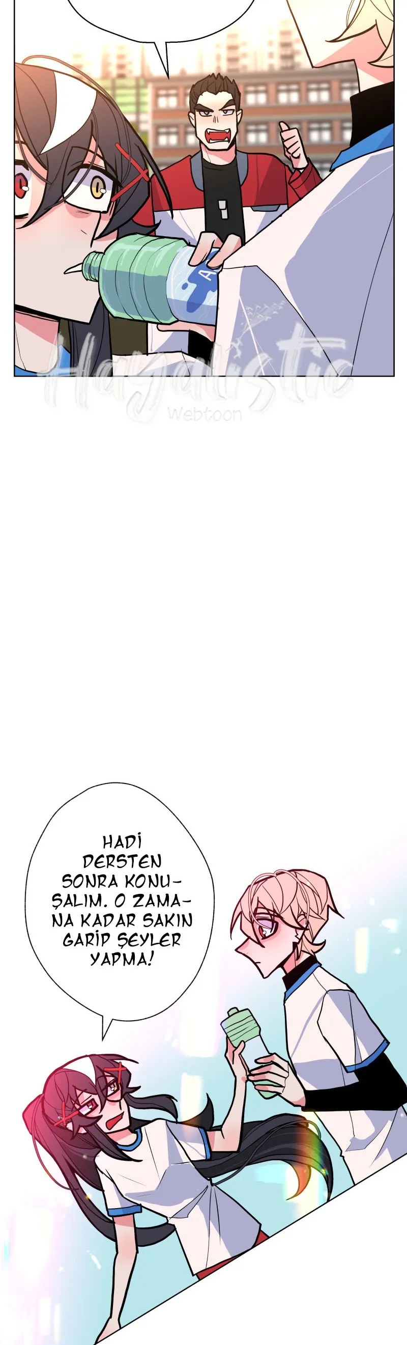 ODAxSk5OUlJKUFdGRlhSMQ.rG