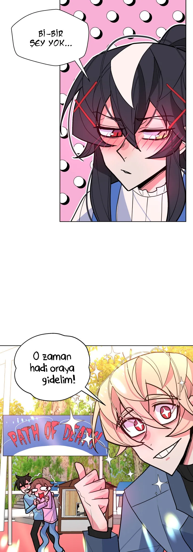ODAxSk5OUlJKUFdHWFpOSg.1QDoja3tLCYg3jecNw4ucakQ5NZ VcEkz nBZfiwd8M