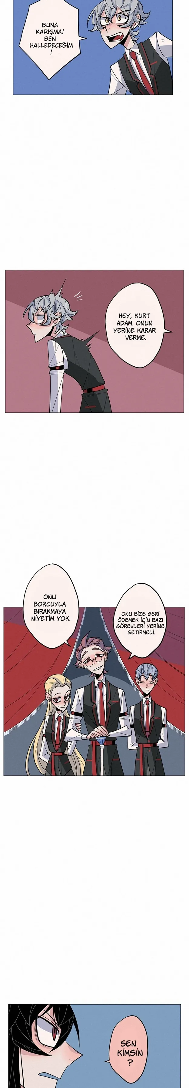 ODAxSk5OUlJKUTBDRkNBUw.cDOWmXjzjNJ7Tz0Qb