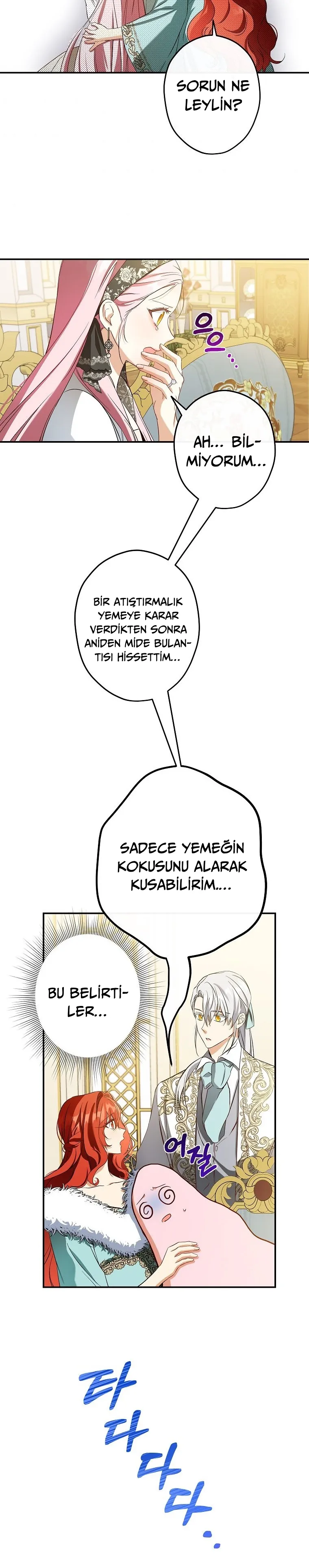 ODAxSk5OUlJKUVQ2UE5NMw.xwzIJ9UKh7okBSHNcRUdfjlqFcSRbMb d9ooY9ohy9248fHeRSS Q9aMt6itZoKo