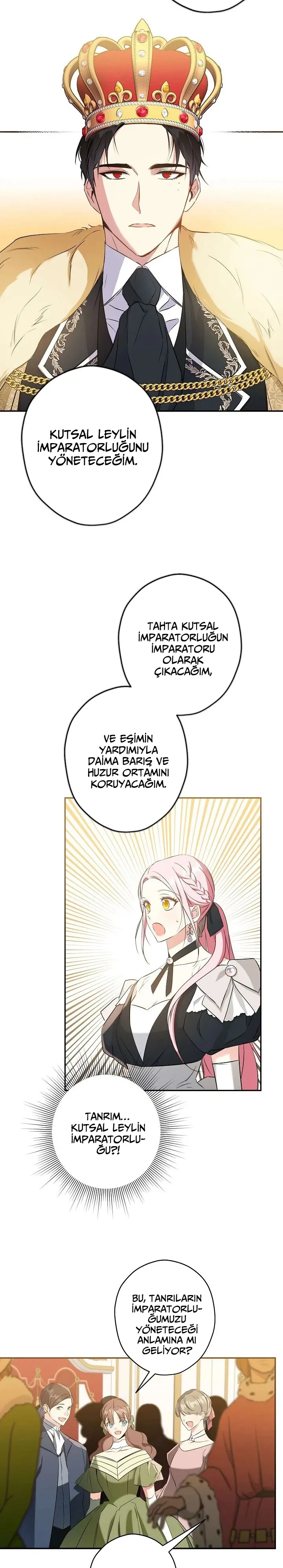 ODAxSk5OUlJKUVRHWFZRQg.E338fkmn6BdYmzsdJMxDiSG4is0TJS5Y avEU9GTZ1mJ2b7buNP H9glb kzZJ3