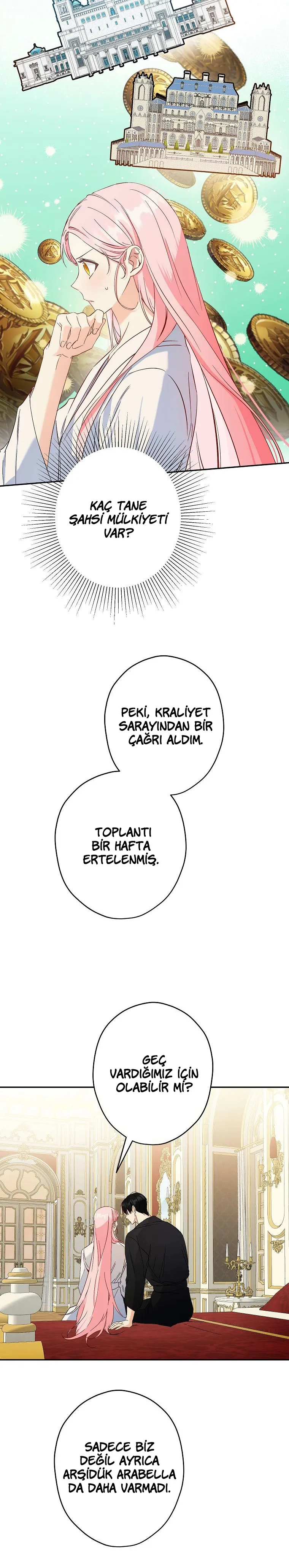 ODAxSk5OUlJKUVZNOVcwTg.lP9bOLbQsun1imgXvKmAbqJvq2NTOMvwhsNPhcpfL58x