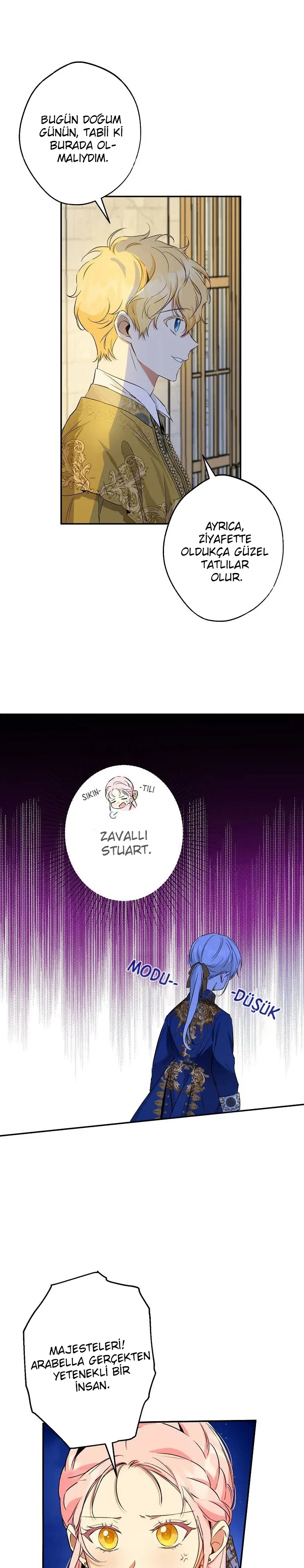 ODAxSk5OUlJKUVc2M1BXWQ.ERiFhmAWiyez2bgYYrXA8eZ7xou6CKbigrDfNhGbT TVM9cQC4puLbKu3FpBzDER
