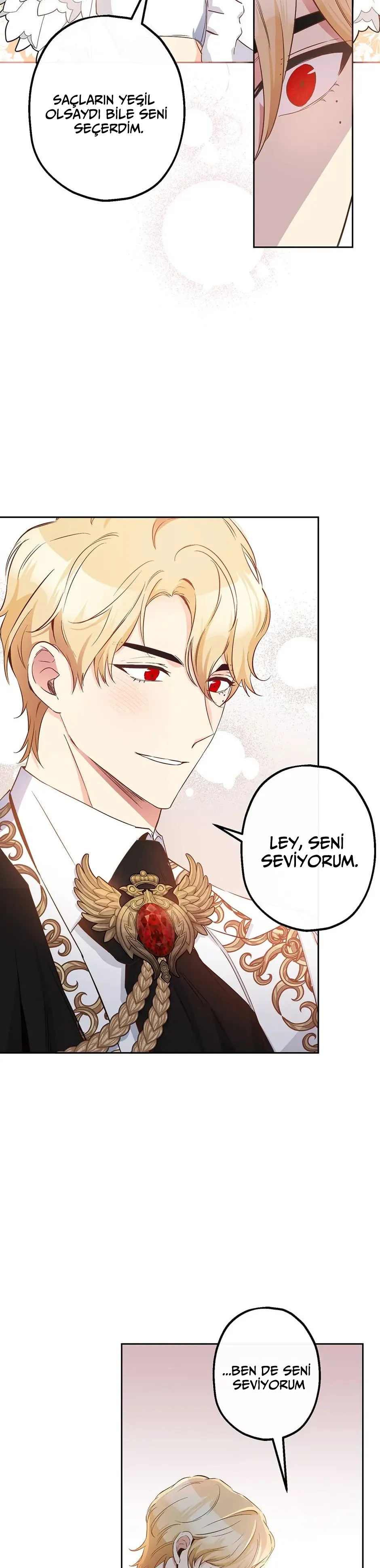 ODAxSk5OUlJKUVdIVlMySg.r w jap55VhAmxJgWm