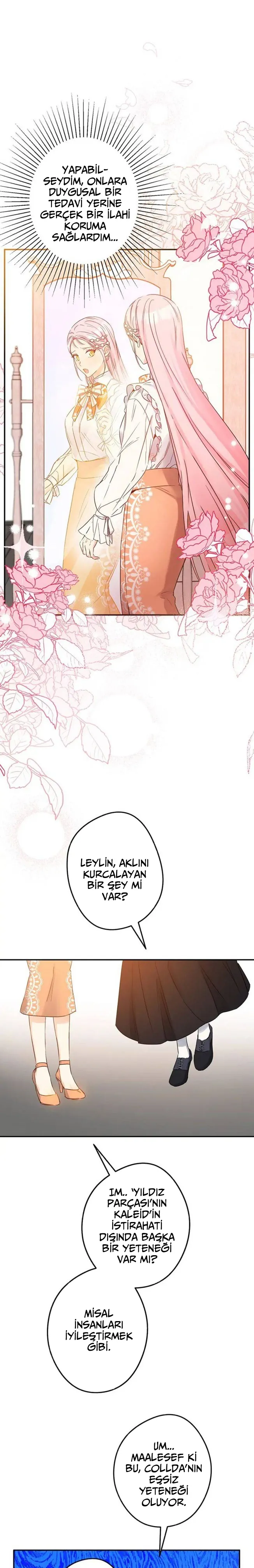 ODAxSk5OUlJKUVhGNzlQNQ.b ijpsPnohHrfQOkARXG TPN2 W5uYgO51iyDB0YH35inG3mXsRA8QdEf2qWcf4