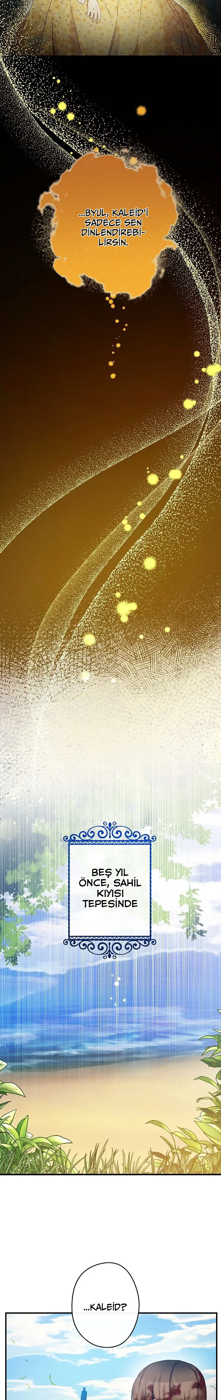 ODAxSk5OUlJKUVhUSkswSg.UbCDYTCwRDvEartk4HvlVXI9pFfhJAuBxBytE2HaFZdtIKhrHVK8gDZ WLIXOuXr