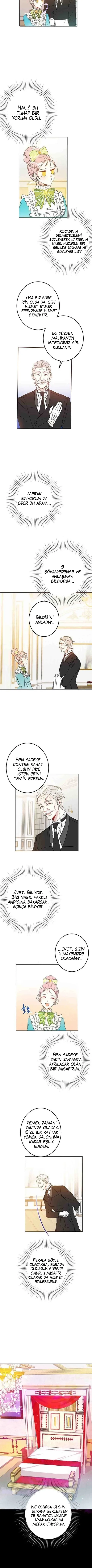 ODAxSk5OUlJKUjE1REY3NQ.6MrySYel56JKmA xK2d1NWNq NkHuOZGqmaaKcuvqJpXmyOSScW1yHFRS3Fccw5g
