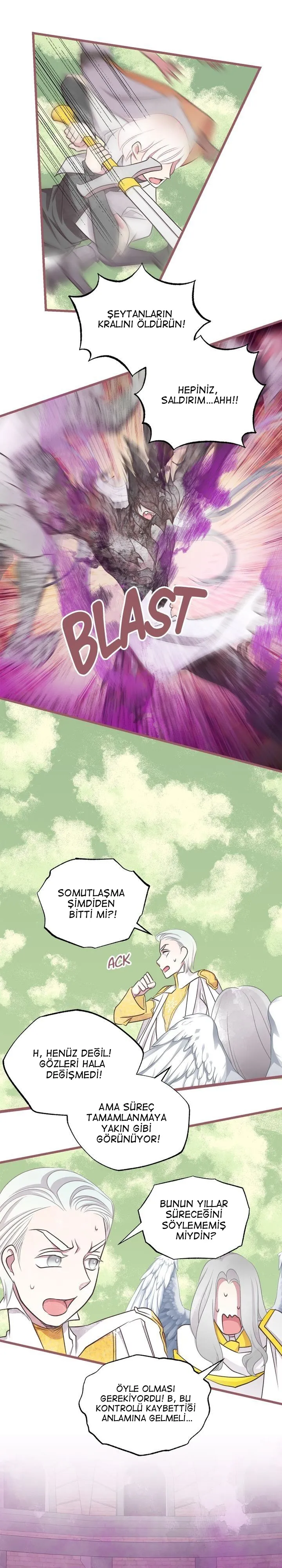 ODAxSk5OUlJNQlJZNjhaRQ.1BiKFLoSOBg6vxgSL