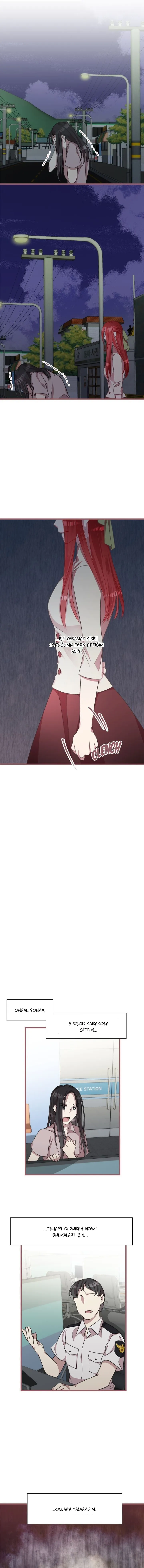 ODAxSk5OUlJNQlRCREhDWA.S S9BVmmL