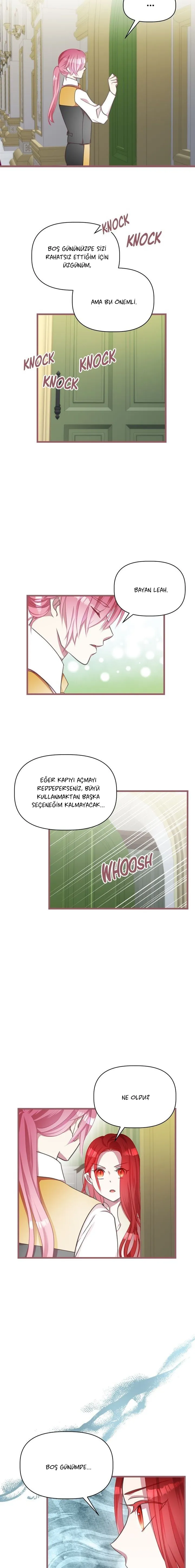 ODAxSk5OUlJNQlRaQU4xRw.RrzcNebeW 8meIk0rIiJfhdBbPswhzlk0ZY whpFIUJdeEcoFNlA1ZFjFLb7RVVJ