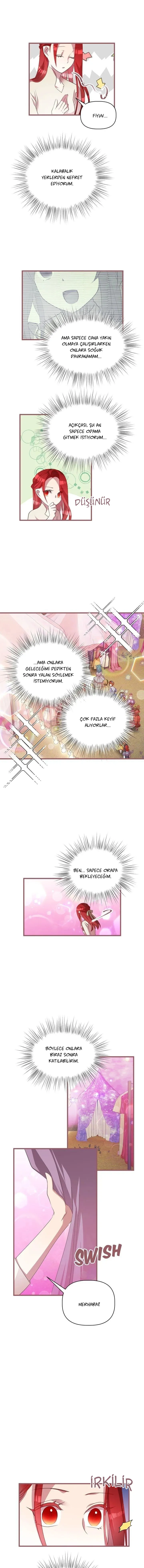 ODAxSk5OUlJNQldLOFIxQQ.AXGUGpLjudwV00oHil3xxFolF5NxiBBshfQ4i ls1GmnmsooViff8pMRsfuEl1w