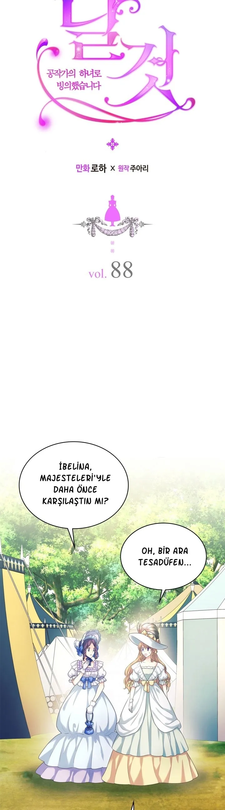 ODAxSk5OUlJOQ05KV1E4MA.50ckyPM366EVcgsZ7zzKQDm8jLJ2hp2U9GI25TzFEsO