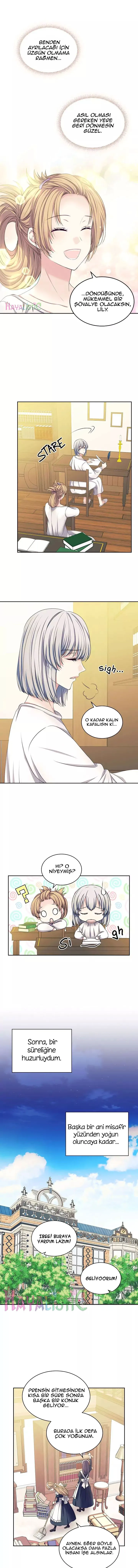 ODAxSk5OUlJOQ1I0WDBOMw.