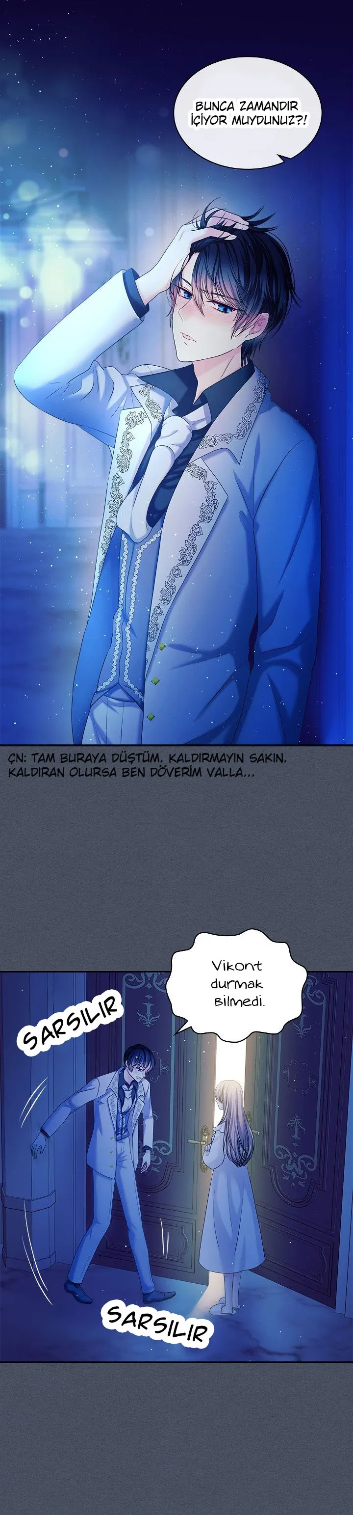ODAxSk5OUlJOQ1IyTlRCVA.9xP5DteYSJGlkwG juQ 4uGRxETWZ82Oq4h4FV ByG6HX JXLrogEpcUzYFJ9 1y