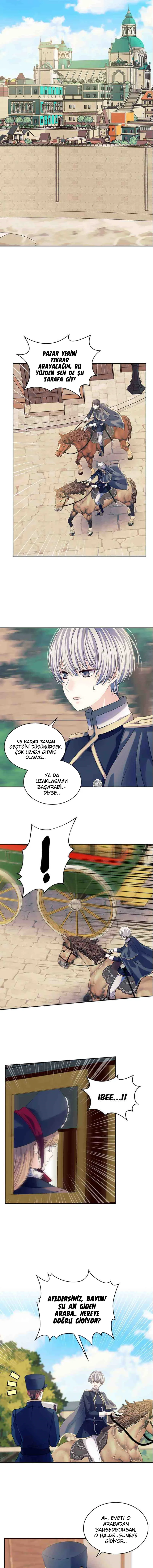 ODAxSk5OUlJOQ1NTWkoxUQ.Kx6OgXeExyI9yrx