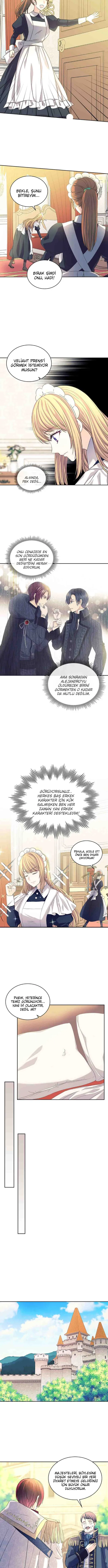ODAxSk5OUlJOQ1NXV1Q4Uw.2bqnYxEulYaJM1peSjhQWrNp7q30hrLCrzggYSWGLt LaSd A9OPIfpt6acHaXnz