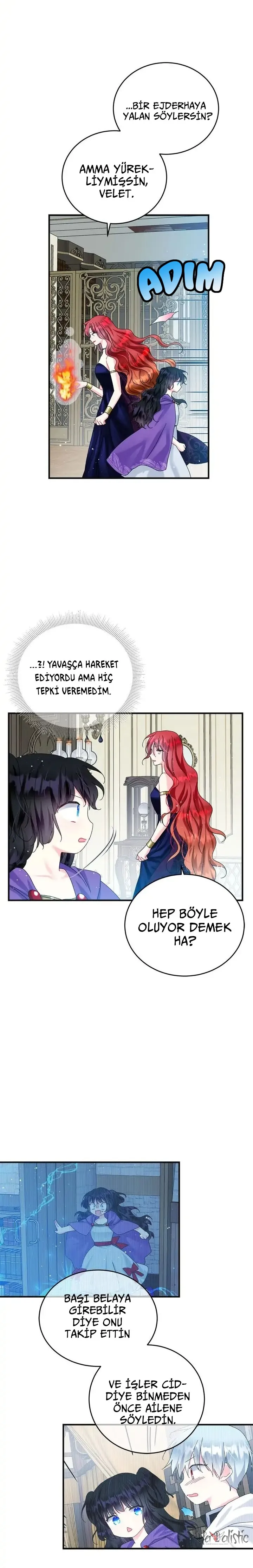 ODAxSk5OUlJOVjhURDc3Qw.YGNuJki