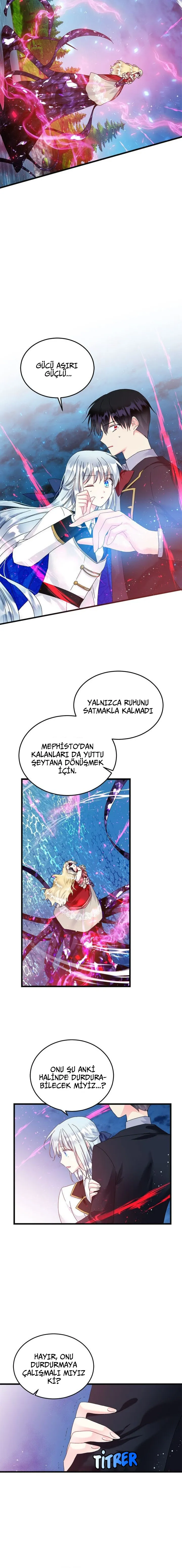 ODAxSk5OUlJOVjlZSFMwTQ.anyf uT9QiTtKTXKa74sOJY3kP YBHun9oyDn0wsmgE