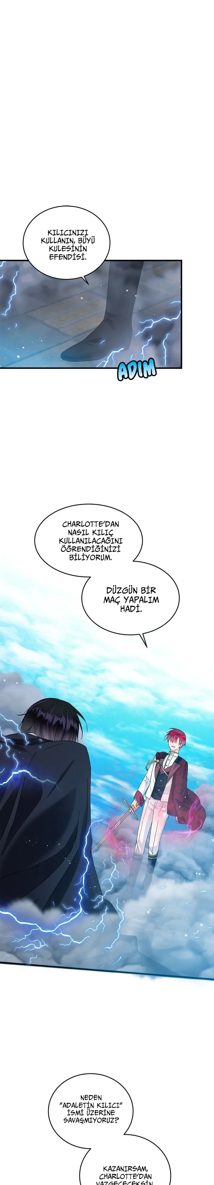 ODAxSk5OUlJOVkFEMkYxQw.EuUyFYIsPm2rUxD jKh0w0aQq0S64Bu74j2ob2nREF0