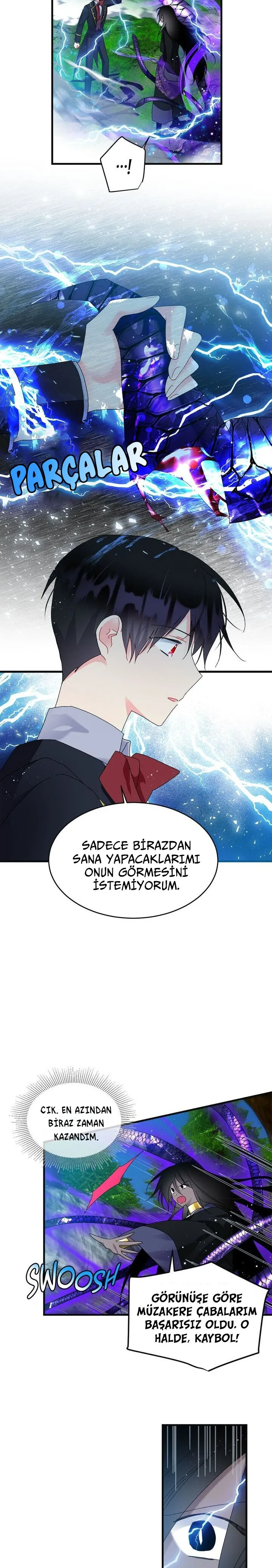 ODAxSk5OUlJOVkFKN01SVA.PZg8r1vTf4zYz1Tfd3PV58vJhwIb65o687oUIAyVR Q