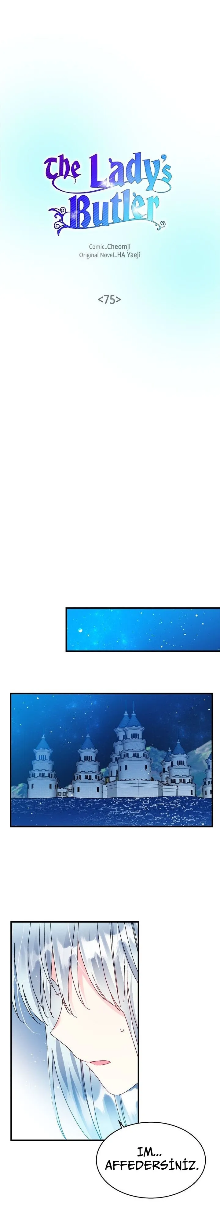 ODAxSk5OUlJOVkFUTjlQOQ.wlRey4MO69mE wcAd38 mnwrCmc SjiN4gR3z0S3Utg