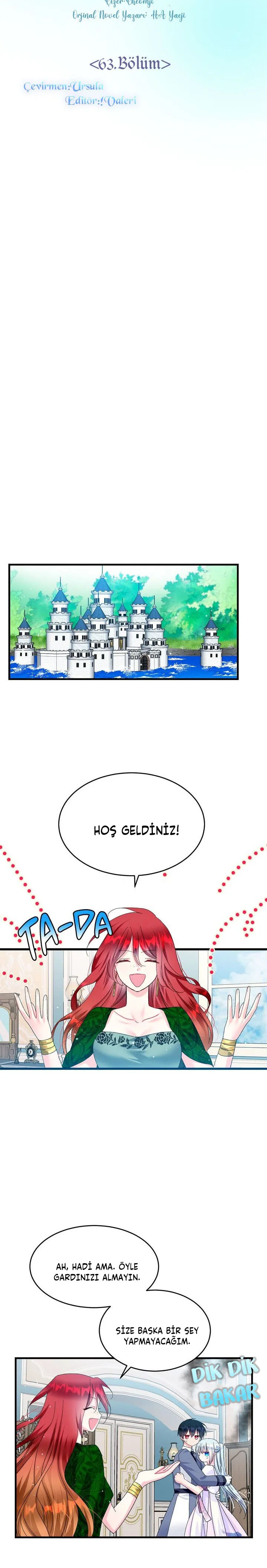 ODAxSk5OUlJOVkI0OVBBWQ. M O3009chGg8C3aYmJYbdtuFMht8QC2MCXDlFJ2RMA