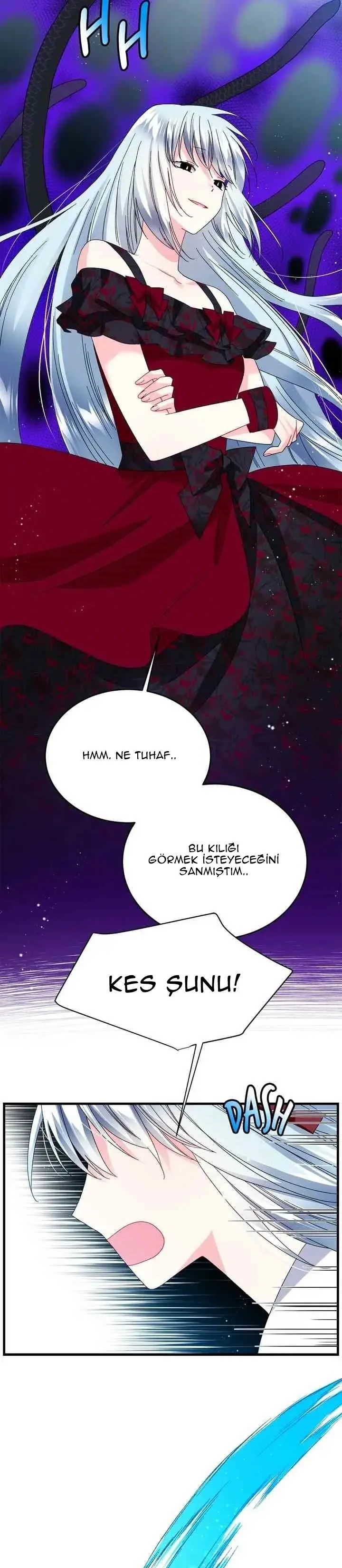 ODAxSk5OUlJOVkdBRkYzWg.0SAZrdzzWYjt3HNGnJfSo6caCGd XXKDUP BWDGX94
