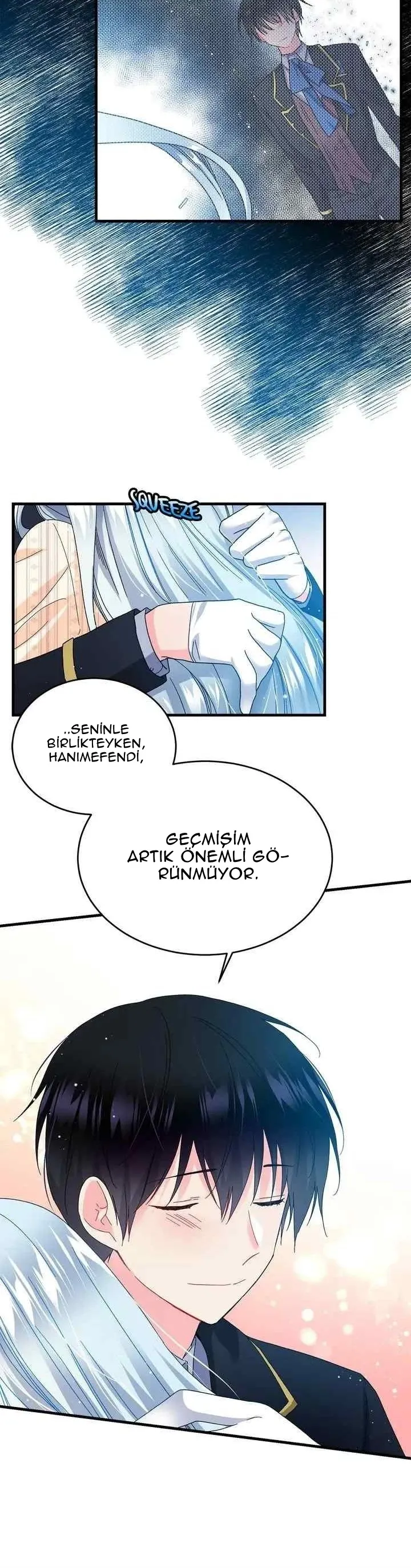 ODAxSk5OUlJOVkdGM1BFMg.9GA0dsjanuCwxQjC9dNIHZuriqhqyPQm0xdKo B8EeE