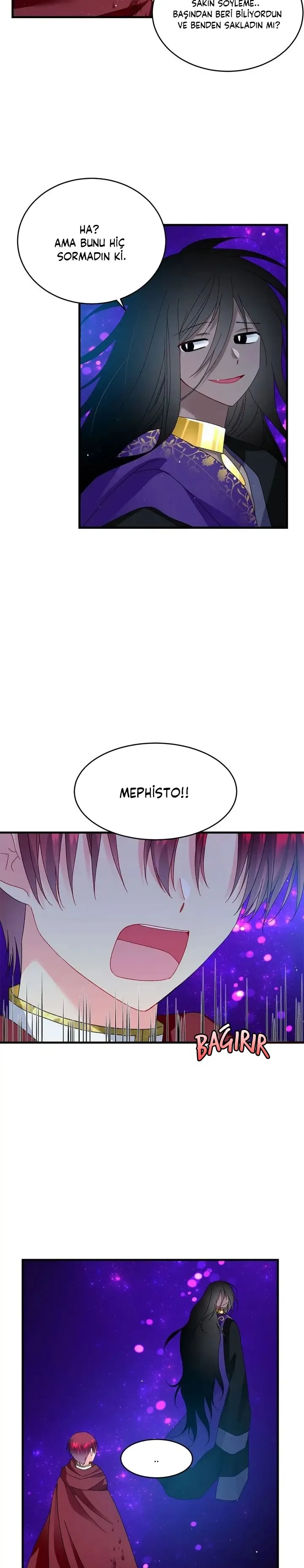 ODAxSk5OUlJOVkdOMkhYNQ.0J9H4QAd4SFy9FwbFc6PAE WNUzPv2 Q5V5ksBClVn4