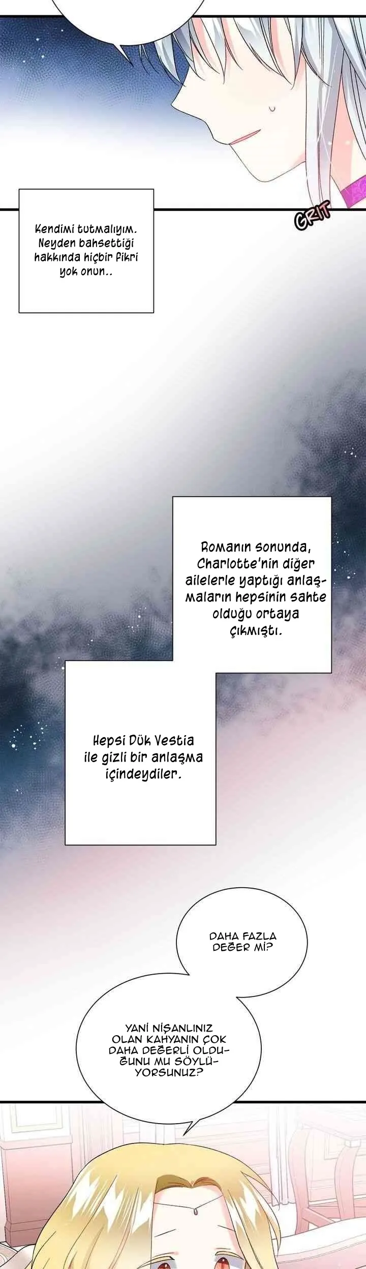 ODAxSk5OUlJOVkhNTkNERQ.hD7F6DVvKqimeXCkhCntLVNu3qdHojgw5aqX54 WZUk